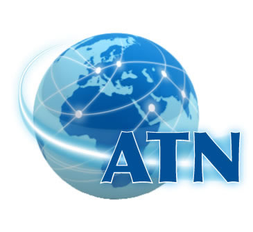ATN, Inc.