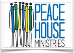 peacehouse